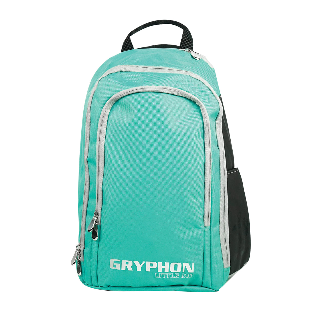 Gryphon Big Mo Hockey Backpack (Navy)